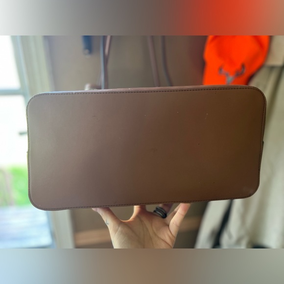 Calvin Klein tote bag - Picture 3 of 3